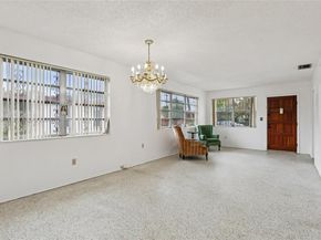 4756 SW 7th St, Miami FL 33134