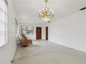 4756 SW 7th St, Miami FL 33134