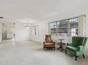 4756 SW 7th St, Miami FL 33134