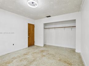 4756 SW 7th St, Miami FL 33134
