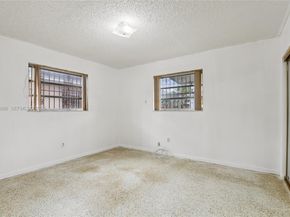 4756 SW 7th St, Miami FL 33134