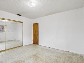 4756 SW 7th St, Miami FL 33134