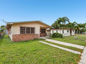 4756 SW 7th St, Miami FL 33134