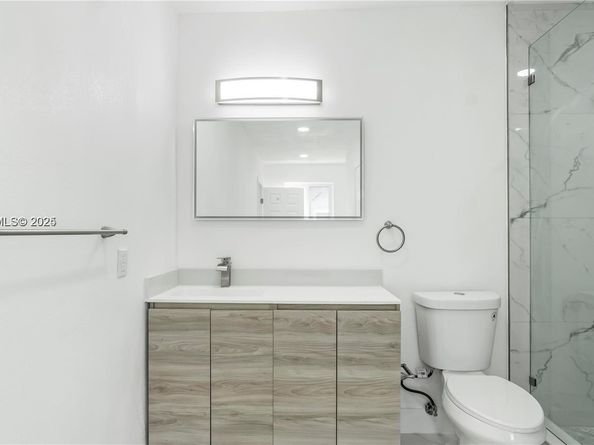 2301 NW 191st St, Miami Gardens FL 33056