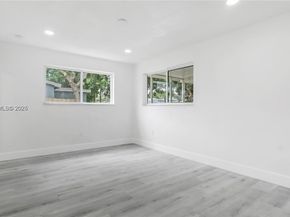 2301 NW 191st St, Miami Gardens FL 33056