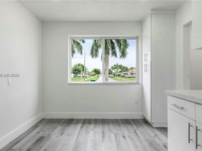 2301 NW 191st St, Miami Gardens FL 33056