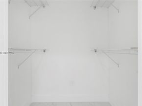 2301 NW 191st St, Miami Gardens FL 33056