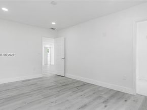 2301 NW 191st St, Miami Gardens FL 33056