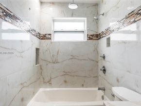 2301 NW 191st St, Miami Gardens FL 33056