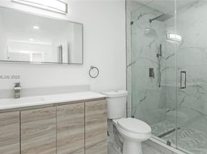 2301 NW 191st St, Miami Gardens FL 33056