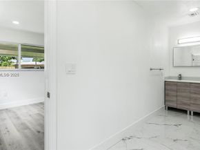 2301 NW 191st St, Miami Gardens FL 33056