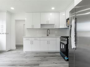 2301 NW 191st St, Miami Gardens FL 33056