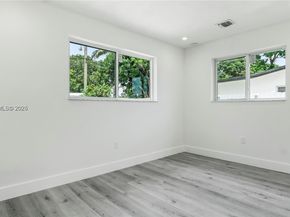 2301 NW 191st St, Miami Gardens FL 33056