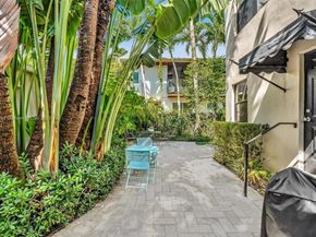 836 W 40th St, Miami Beach FL 33140