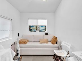 836 W 40th St, Miami Beach FL 33140