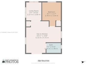 836 W 40th St, Miami Beach FL 33140