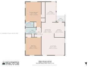 836 W 40th St, Miami Beach FL 33140