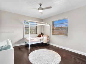 836 W 40th St, Miami Beach FL 33140