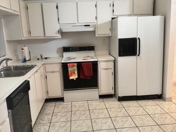 12706 SW 145th St, Miami FL 33186