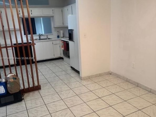 12706 SW 145th St, Miami FL 33186