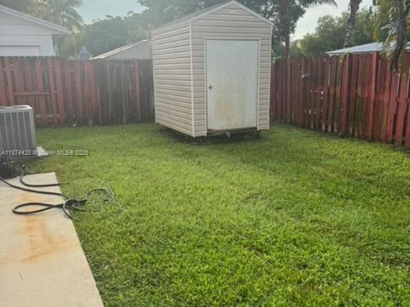 12706 SW 145th St, Miami FL 33186