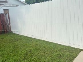 12706 SW 145th St, Miami FL 33186