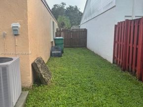 12706 SW 145th St, Miami FL 33186