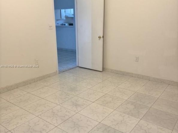 12706 SW 145th St, Miami FL 33186