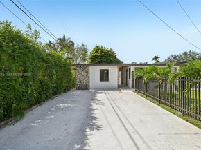 5152 SW 6th St, Miami FL 33134