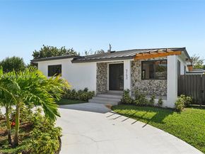 5152 SW 6th St, Miami FL 33134