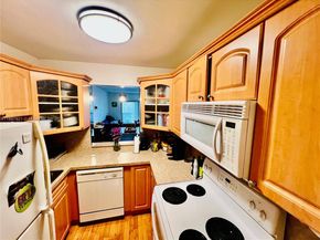 1021 Mockingbird Ln 215, Plantation FL 33324