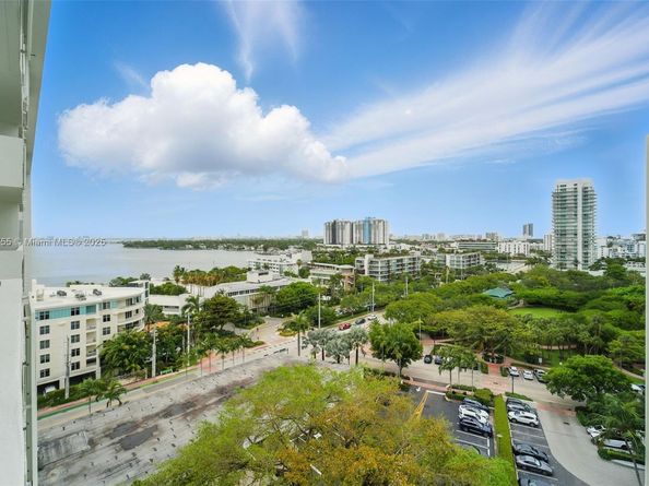 3 Island Ave 12J, Miami Beach FL 33139