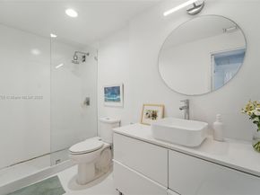 3 Island Ave 12J, Miami Beach FL 33139