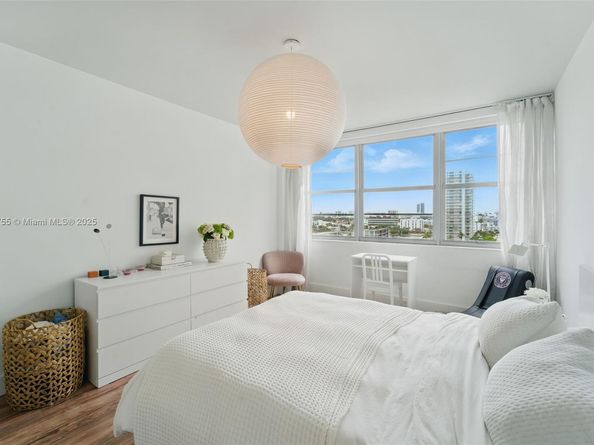 3 Island Ave 12J, Miami Beach FL 33139