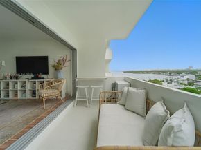3 Island Ave 12J, Miami Beach FL 33139