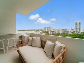 3 Island Ave 12J, Miami Beach FL 33139