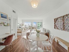 3 Island Ave 12J, Miami Beach FL 33139
