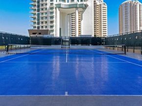 901 Brickell Key Blvd 3102, Miami FL 33131