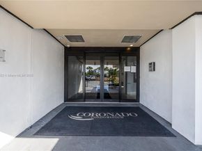 20301 W Country Club Dr 1623, Aventura FL 33180