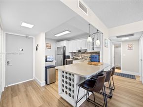 20301 W Country Club Dr 1623, Aventura FL 33180