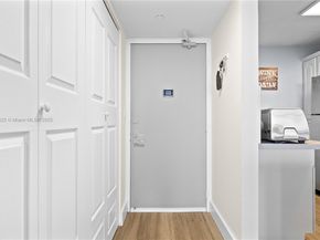 20301 W Country Club Dr 1623, Aventura FL 33180