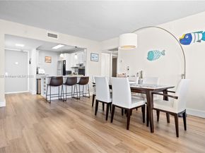 20301 W Country Club Dr 1623, Aventura FL 33180
