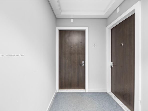 20301 W Country Club Dr 1623, Aventura FL 33180
