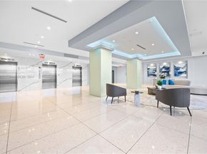 20301 W Country Club Dr 1623, Aventura FL 33180
