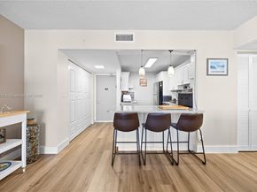 20301 W Country Club Dr 1623, Aventura FL 33180