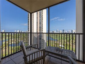 20301 W Country Club Dr 1623, Aventura FL 33180