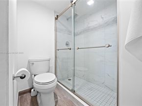 20301 W Country Club Dr 1623, Aventura FL 33180