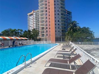 1301 NE Miami Gardens Dr