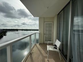 1301 NE Miami Gardens Dr 903W, Miami FL 33179