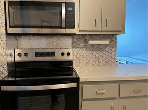 1301 NE Miami Gardens Dr 903W, Miami FL 33179